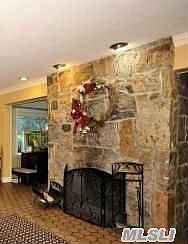 5th image of 14 Willetts Ct