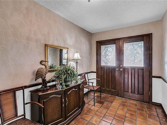 3rd image of 6107 Tarawood Dr