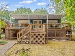 1447 Snow Lake Dr, Ashland, MS 38603