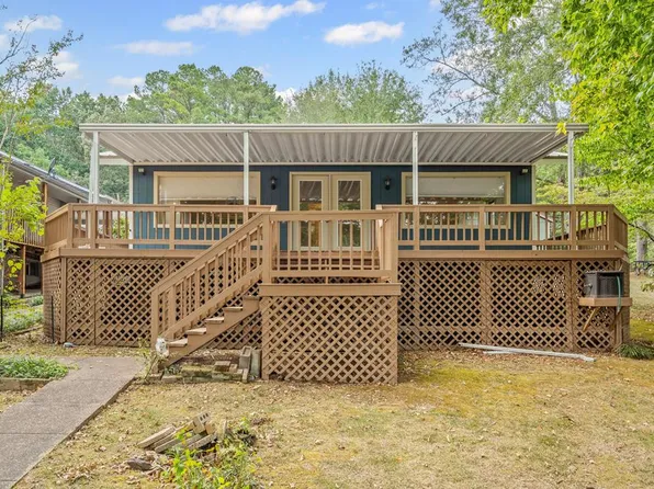 1447 Snow Lake Dr, Ashland, MS 38603