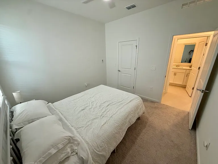 629 Terrapin Dr — Photo 19