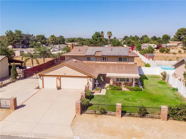 5575 Manline Dr, Jurupa Valley, CA 91752