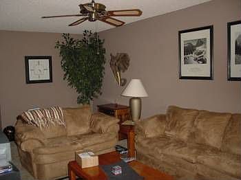 2nd image of 9554 W Vogel Ave