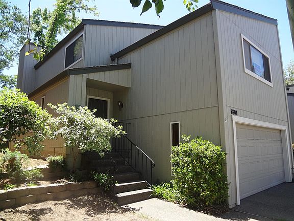 3rd image of 7804 Windsor Ln