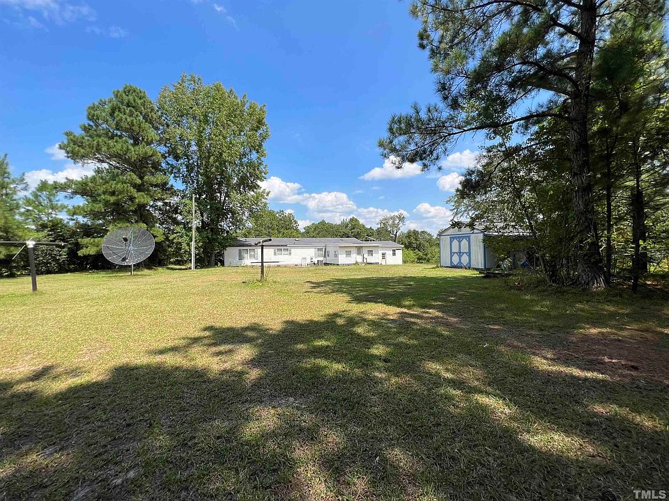772 Nutgrass Rd, Bunnlevel, NC 28323 Zillow