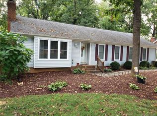 6223 Woodbridge Rd, Charlotte, NC 28227