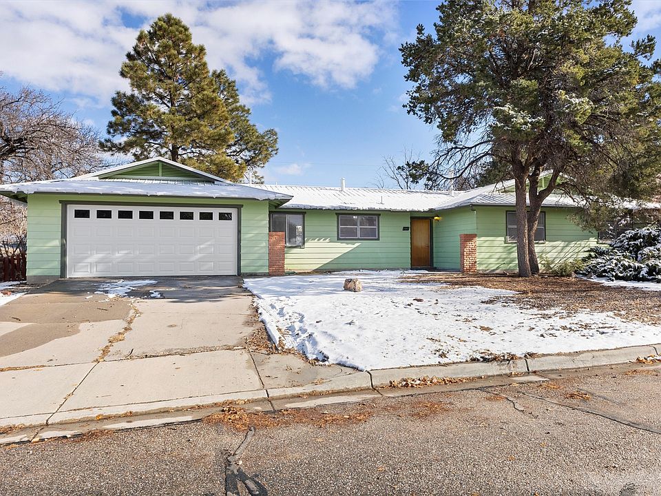 107 Carlsbad Ave, White Rock, NM 87547 | Zillow