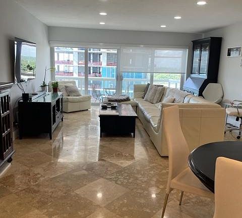 3rd image of 2451 Brickell Ave APT 18B