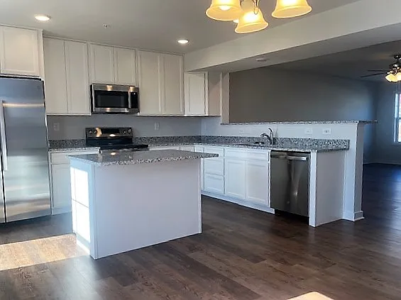 148 Olga Dr — Photo 8