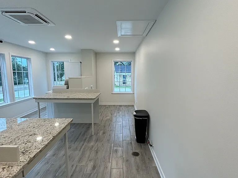 2515 Kavanaugh Rd — Photo 68