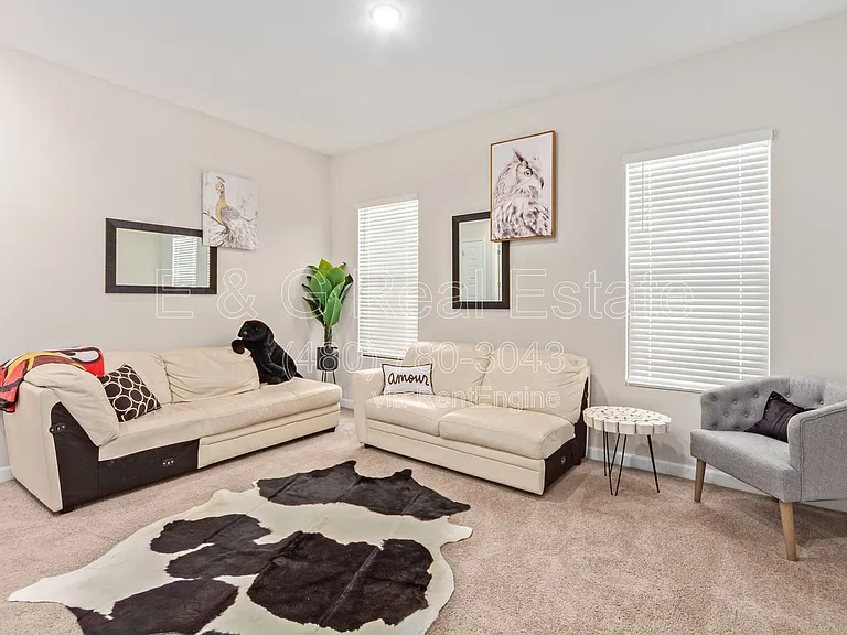 4826 E Helena Dr — Photo 22