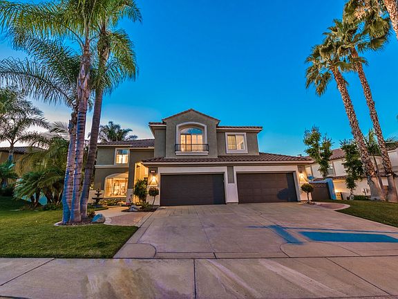 2nd image of 5661 Skyline Cir