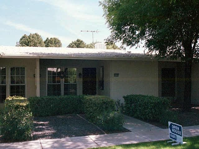 1st image of 10529 N WHEATRIDGE Drive