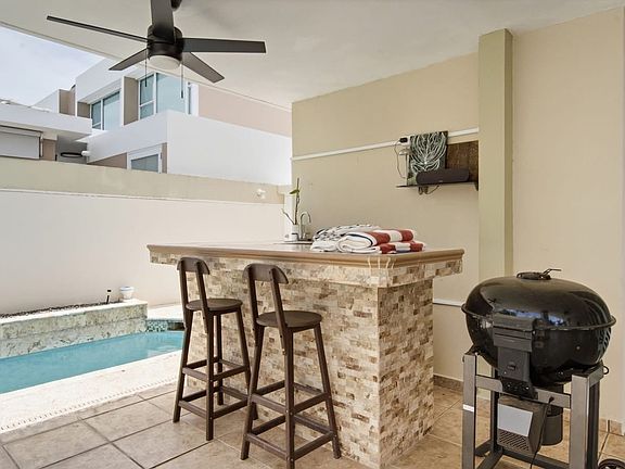 3rd image of 227 Calle Thebe Unit J31