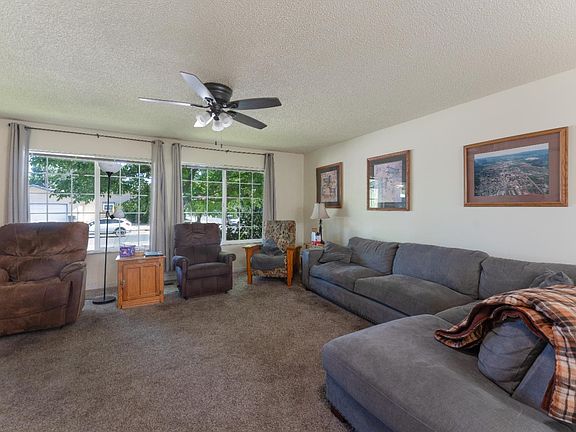5th image of 119 Doolan Drive