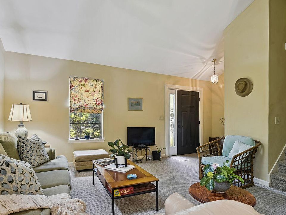 1111 Dr, Mount Pleasant, SC 29464 Zillow