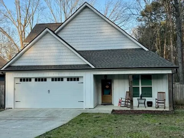 225 Lake Ave, Ringgold, GA 30736