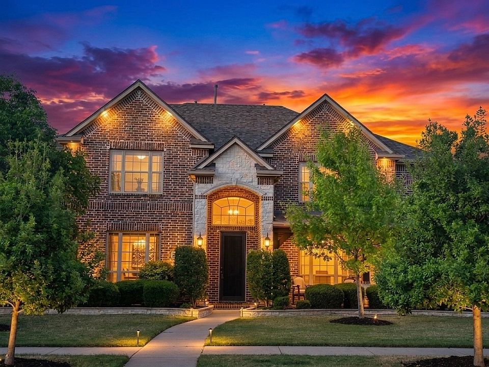 1st image of 3504 Berkwood Pl