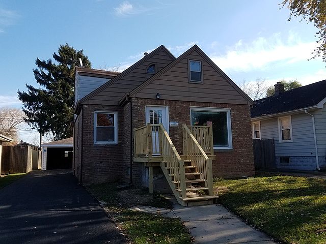 1st image of 611 S Fulton Ave
