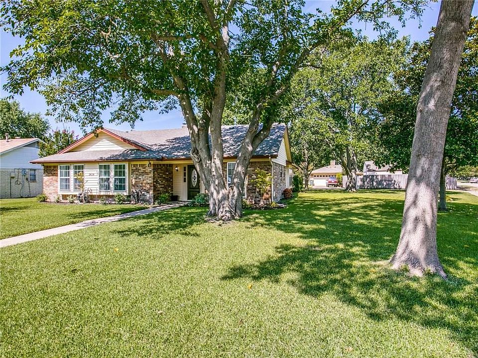 1st image of 2434 Richview Ct