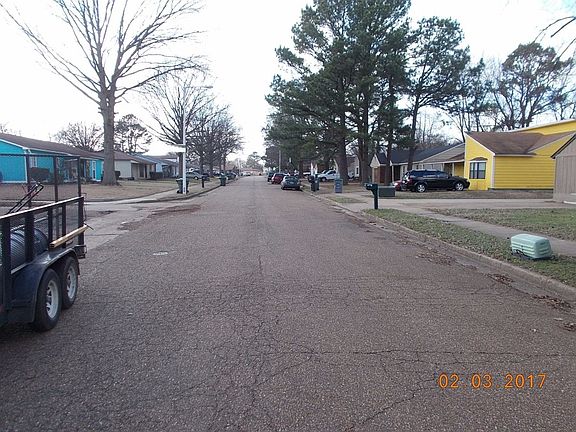 5th image of 3436 Cloudland Dr
