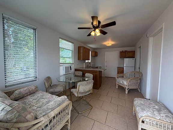 3rd image of 8513 Herbison Ave #0