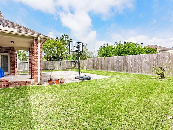 4th image of 4358 Staghorn Ln