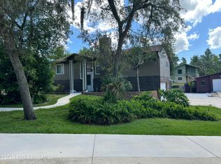 6031 Barna Ave, Titusville, FL 32780