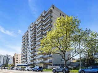 510 Deal Lake Dr APT 6B, Asbury Park, NJ 07712