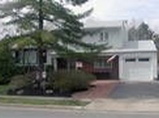 62 Karen Pl, Edison, NJ