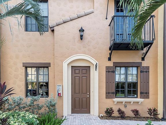 3rd image of 8986 Cambria Cir #22-3