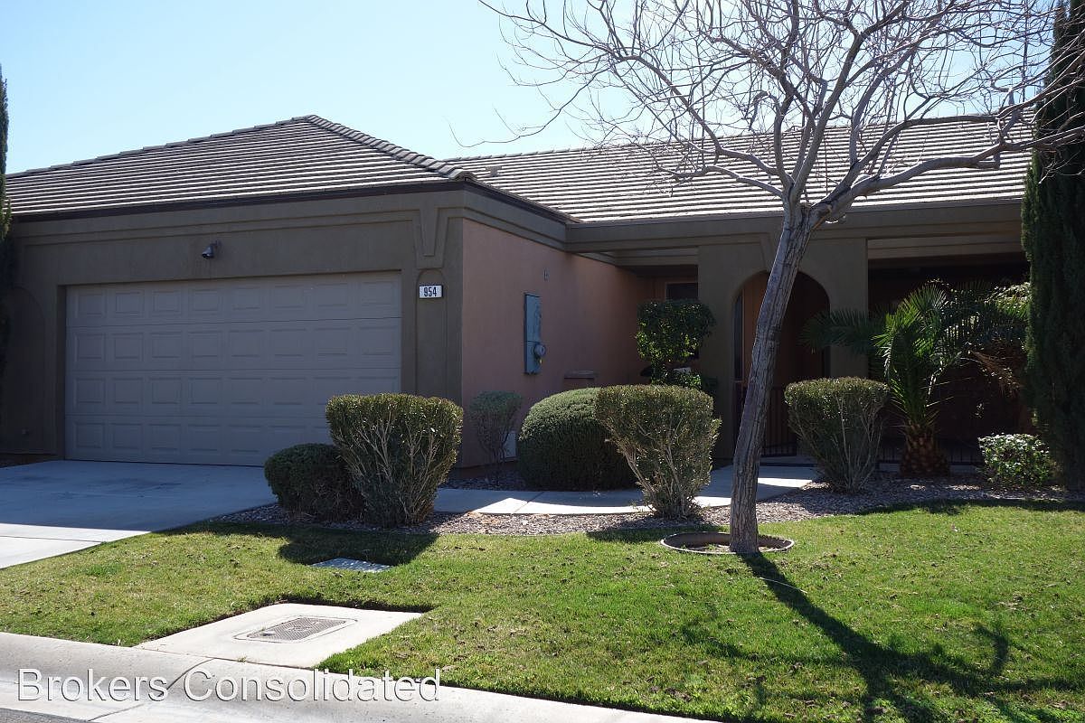 954 Jensen Dr, Mesquite, NV 89027 Zillow