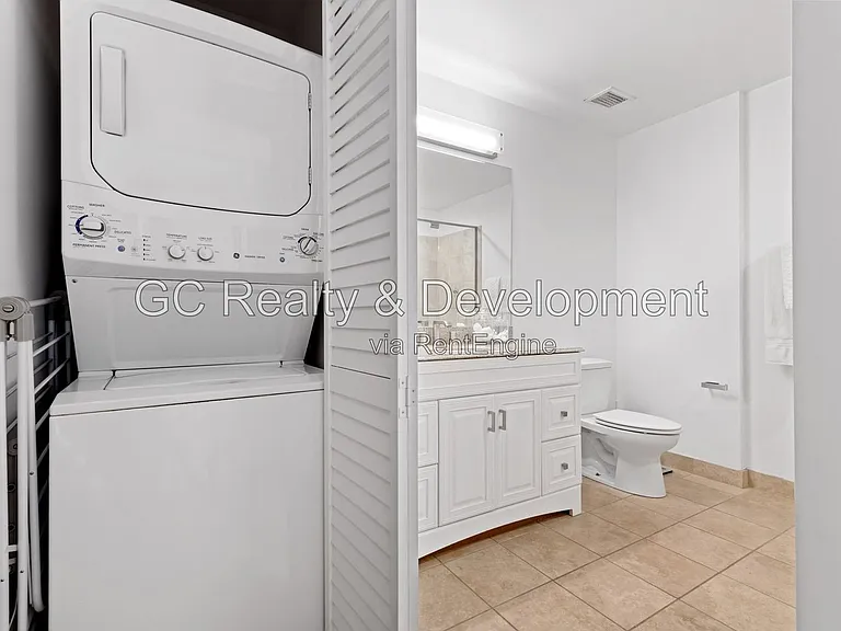 333 W Hubbard St #5A — Photo 8
