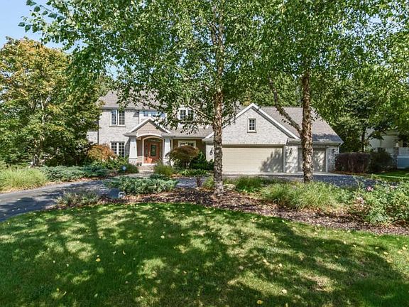 2nd image of 2162 Cascade Lakes Cir SE