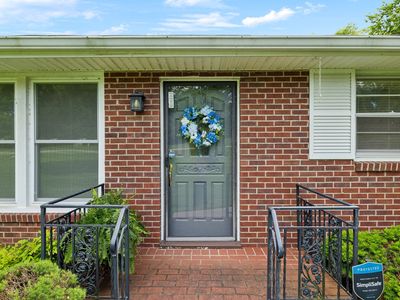 811 Fairoaks Dr, Madison, TN, 37115