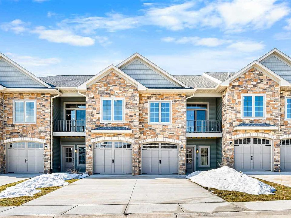 1st image of 2871 Blue Sage Dr