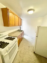 Rented by Carnegie Management Inc