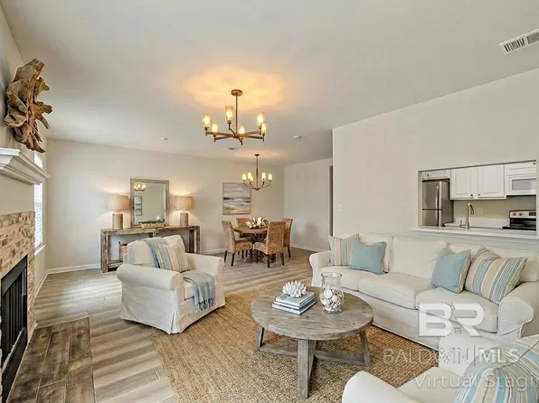1517 Regency Rd Unit 126, Gulf Shores, AL 36542