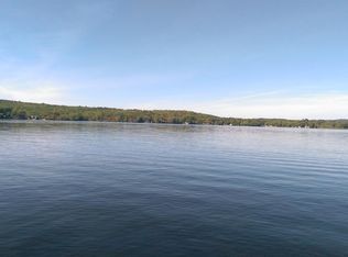 74 Terrace Rd, Auburn, ME 04210