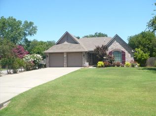 112 W Boston St, Broken Arrow, OK 74012