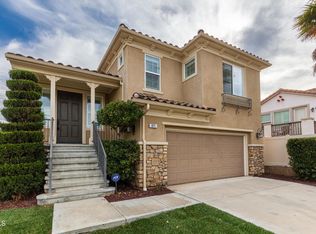 871 Coronado Cir, Santa Paula, CA 93060