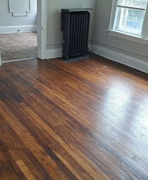 1361 W 91st St #17 — Photo 3