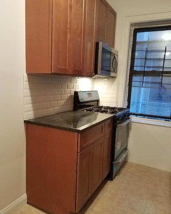 1st image of 8305 34th Ave APT 4B