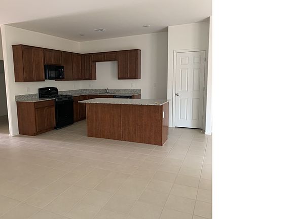 2nd image of 252 W Tropical Dr