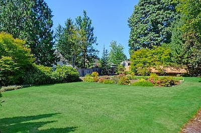 5th image of 13113 180th Ave NE