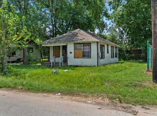 7339 Phillips St, Houston, TX 77088