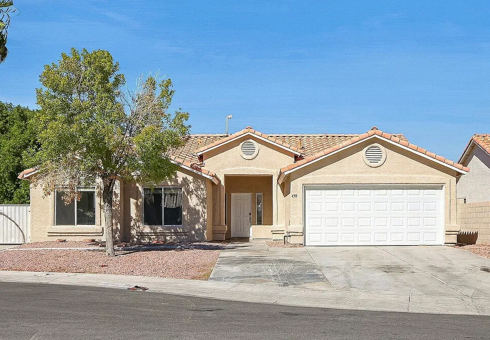 430 Don Pedro Cir