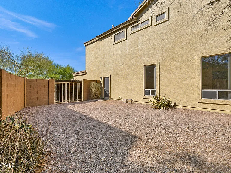 3055 N Red Mountain #85 — Photo 36