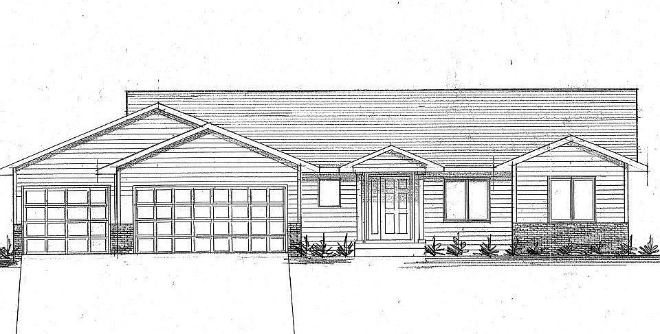 1st image of 504 Green Spruce Dr