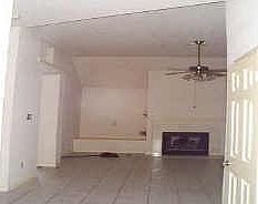 2nd image of 1113 Bayou Vista Dr